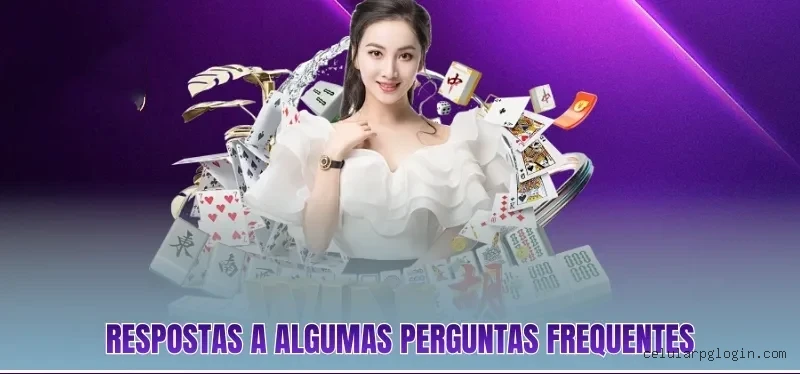 Celularpg