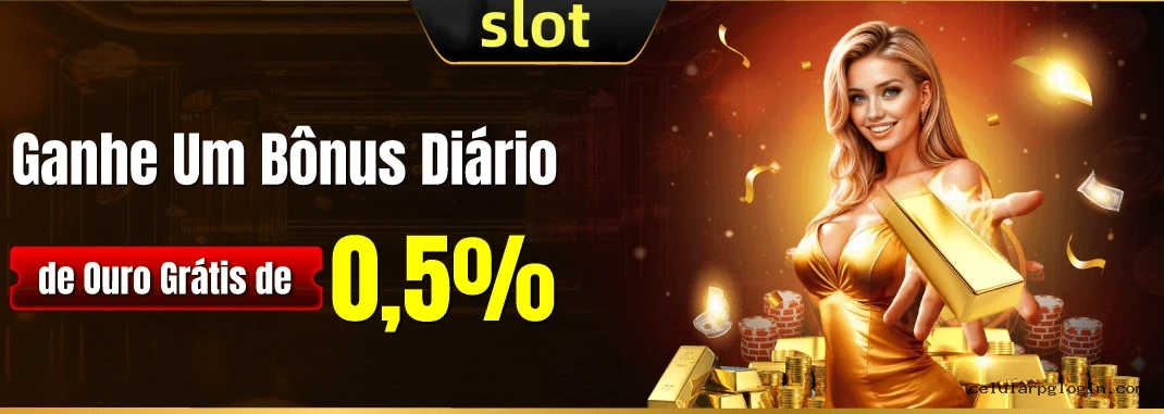 Celularpg