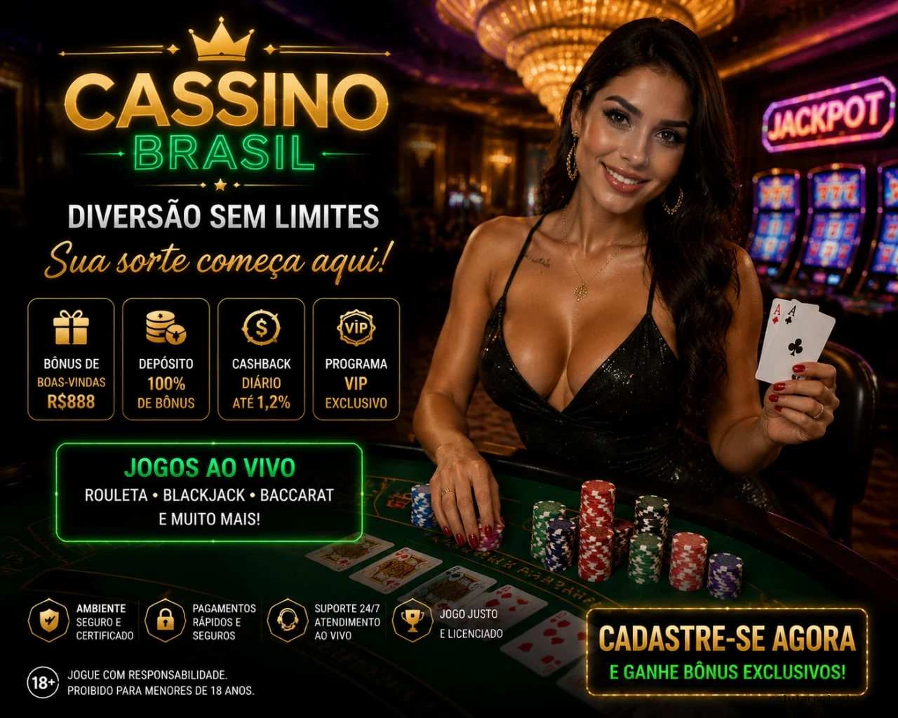 cassino_Live