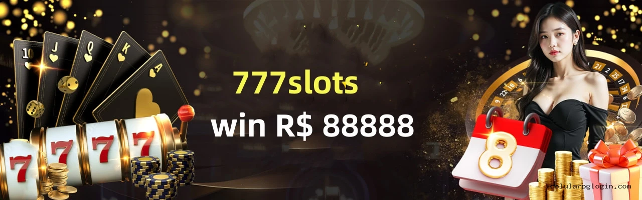 Celularpg