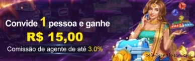 Celularpg