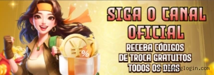 jogos_CrashGames
