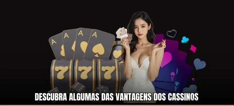 Celularpg