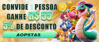 Celularpg