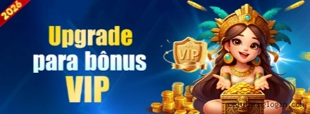 Celularpg