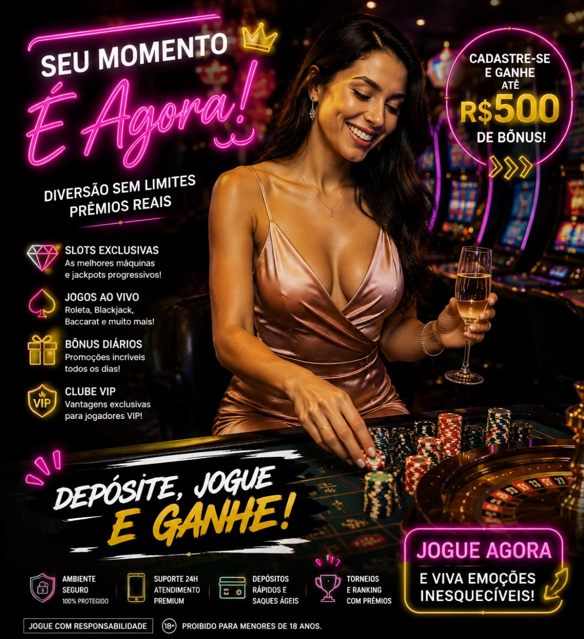 Celularpg